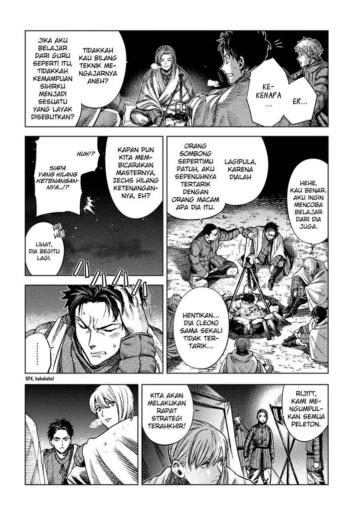 image-komik-madou-no-keifu-chapter-15-16/47