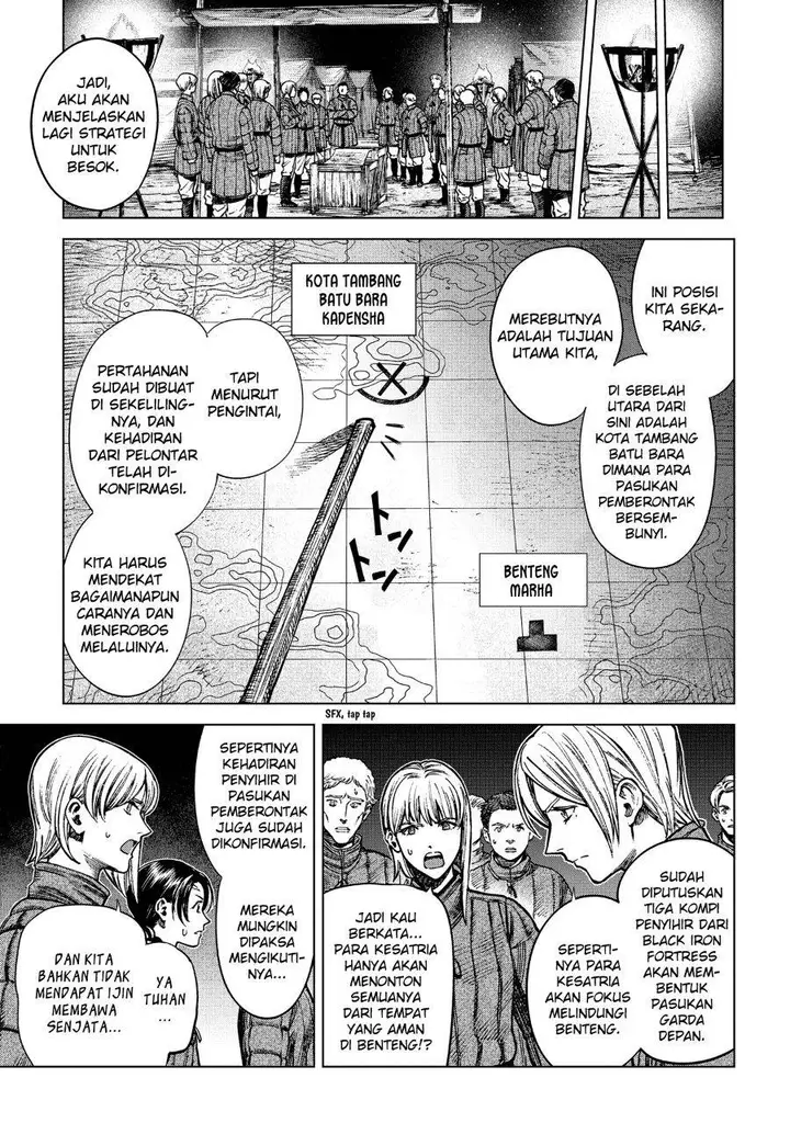 image-komik-madou-no-keifu-chapter-15-17/47