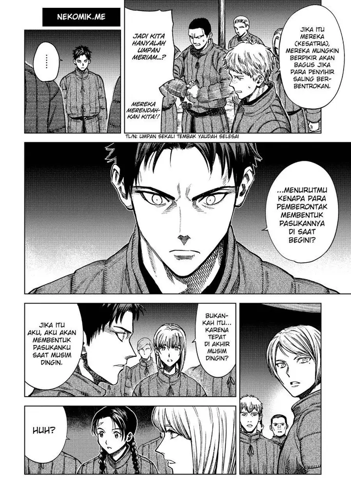 image-komik-madou-no-keifu-chapter-15-18/47