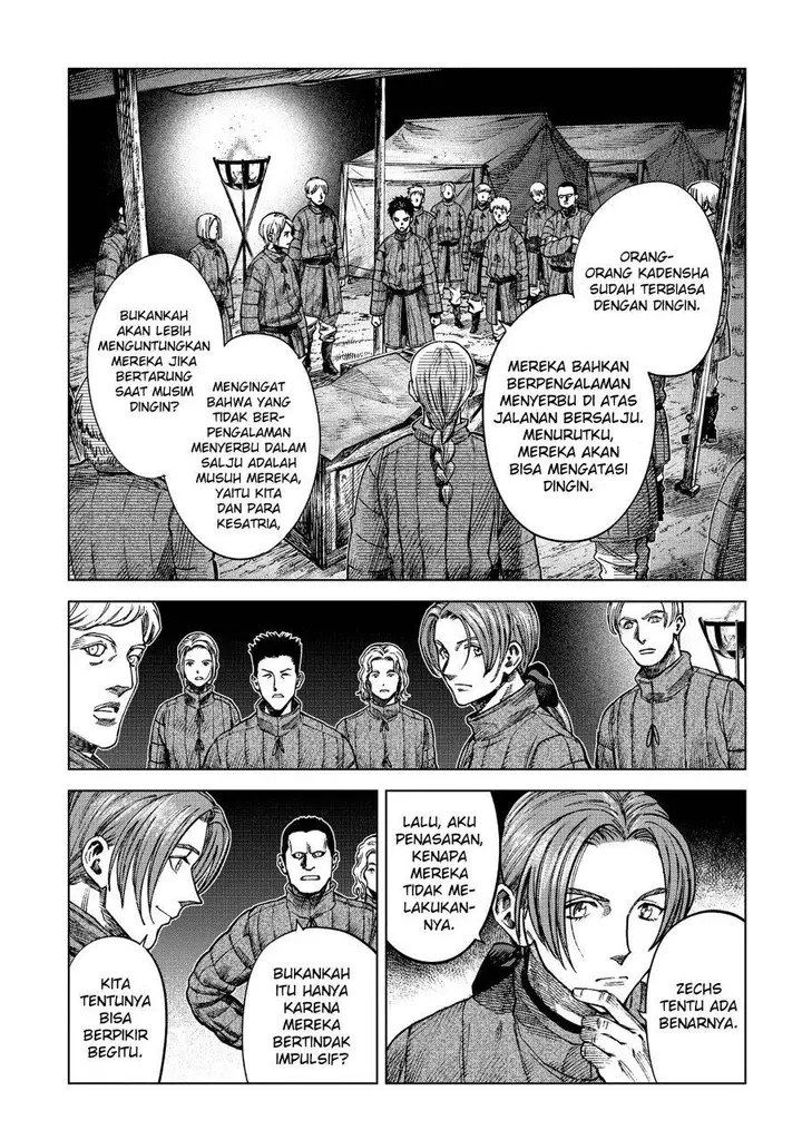 image-komik-madou-no-keifu-chapter-15-19/47