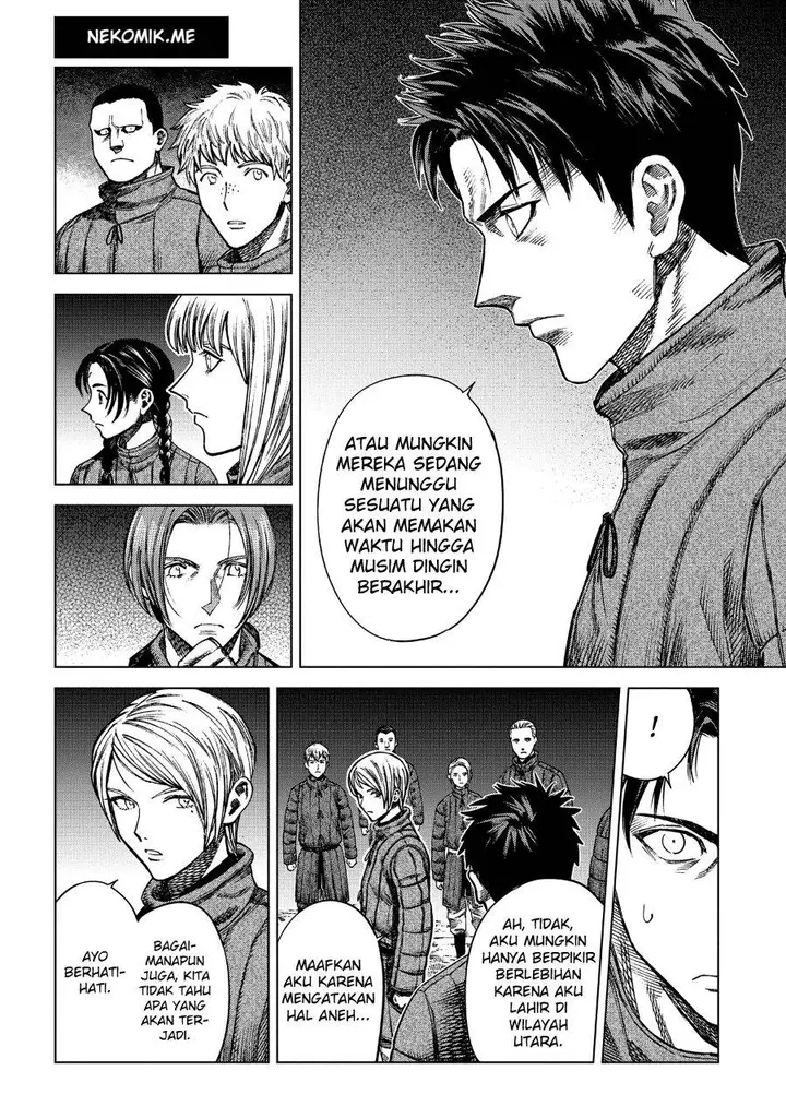 image-komik-madou-no-keifu-chapter-15-20/47