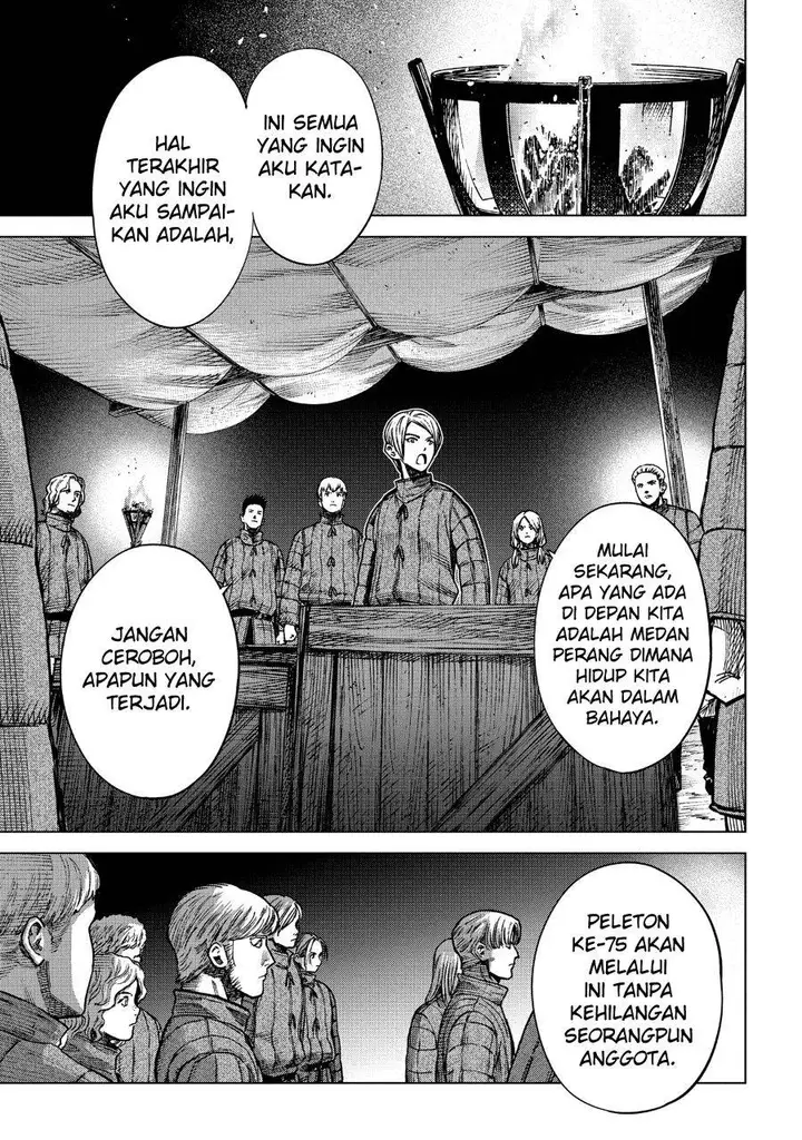 image-komik-madou-no-keifu-chapter-15-21/47