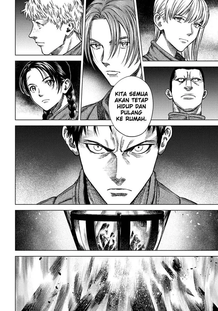 image-komik-madou-no-keifu-chapter-15-22/47