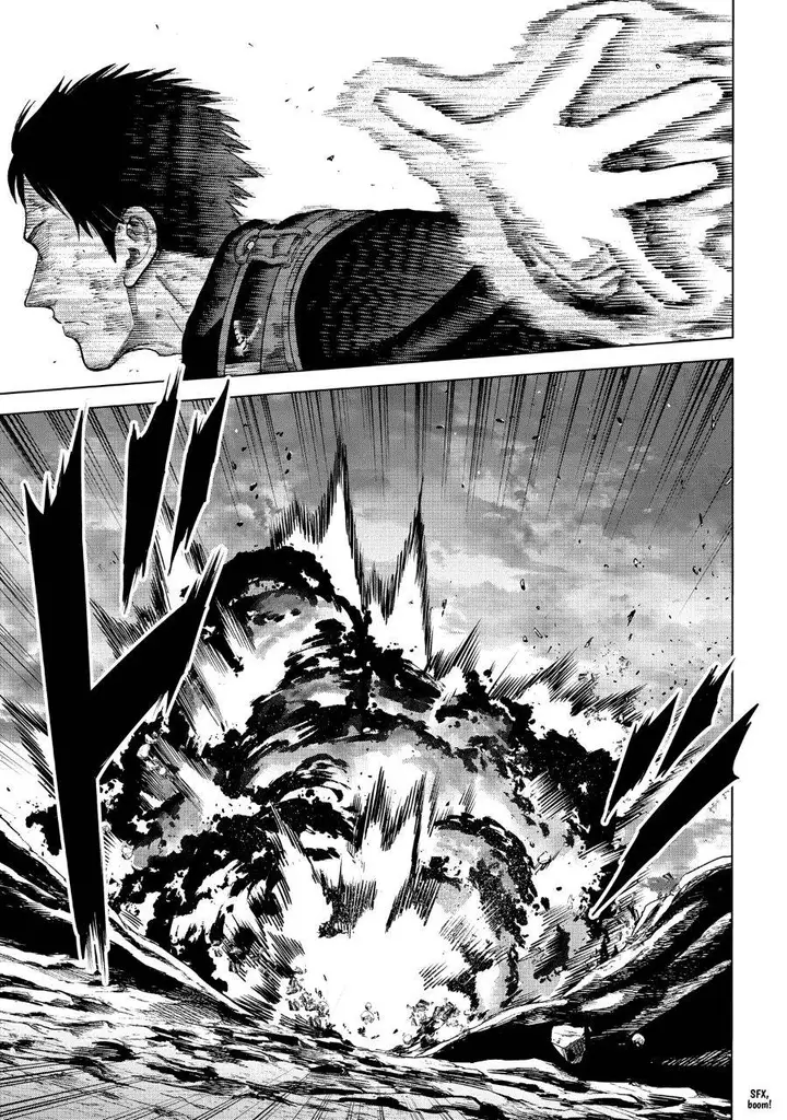 image-komik-madou-no-keifu-chapter-15-23/47