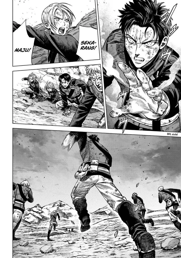 image-komik-madou-no-keifu-chapter-15-24/47