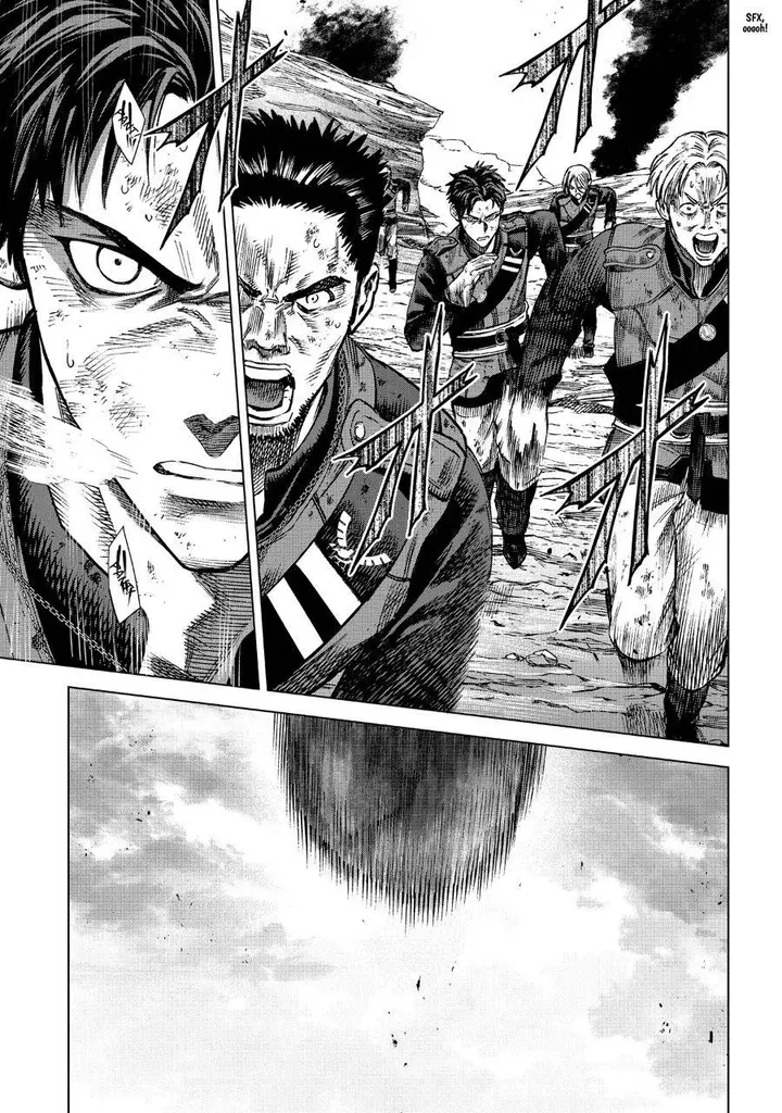 image-komik-madou-no-keifu-chapter-15-25/47