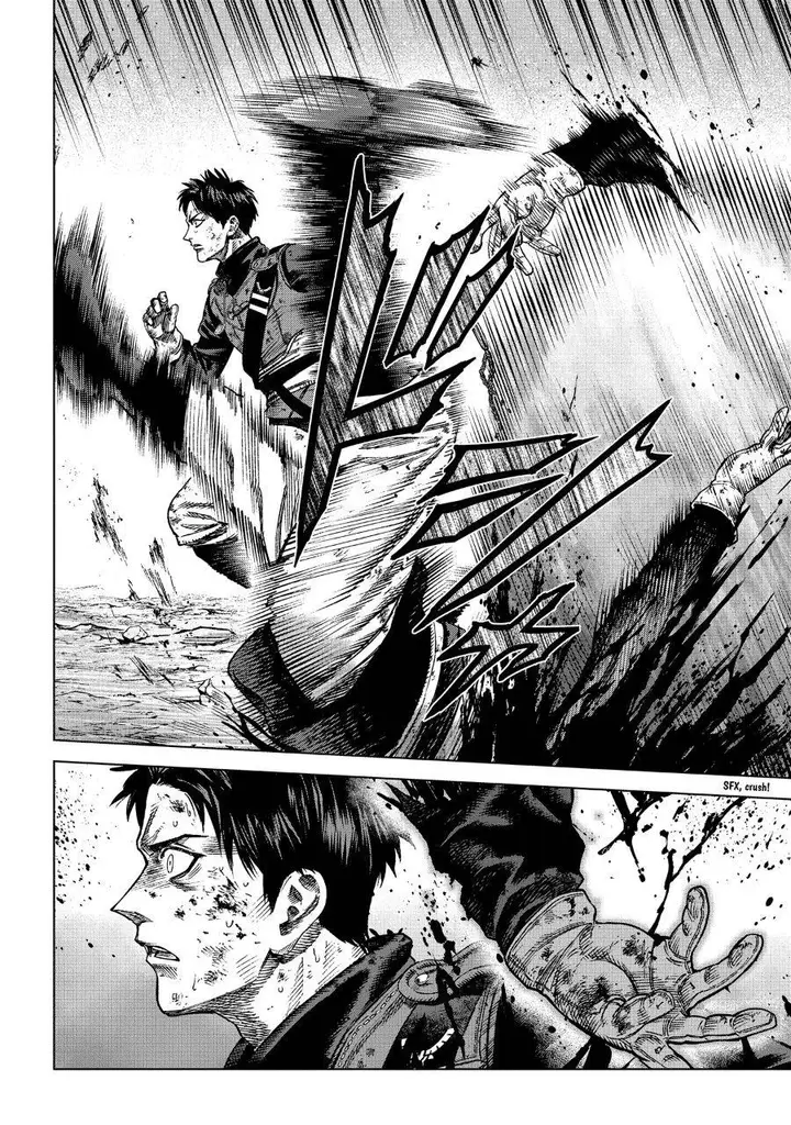image-komik-madou-no-keifu-chapter-15-26/47