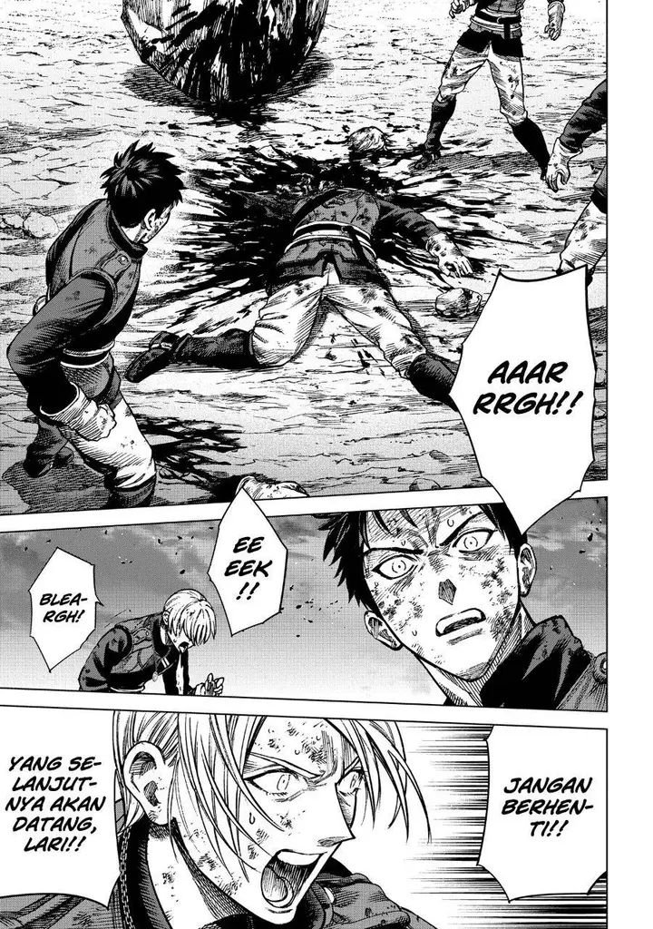 image-komik-madou-no-keifu-chapter-15-27/47
