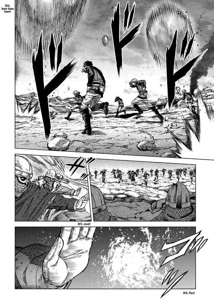 image-komik-madou-no-keifu-chapter-15-28/47