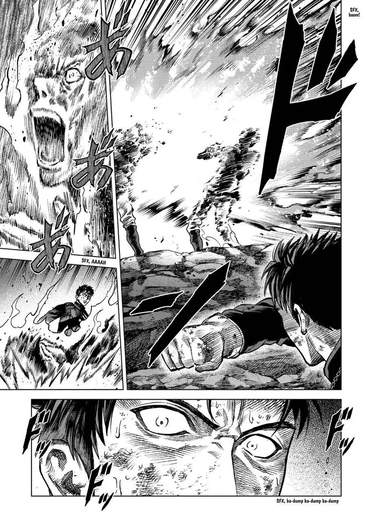 image-komik-madou-no-keifu-chapter-15-29/47