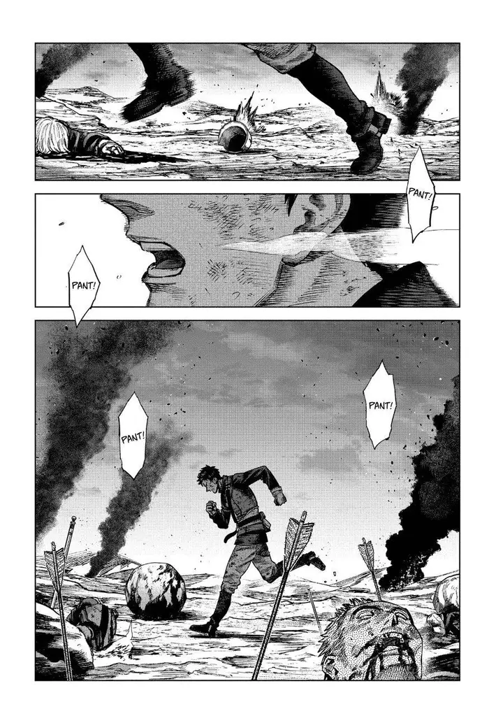 image-komik-madou-no-keifu-chapter-15-30/47