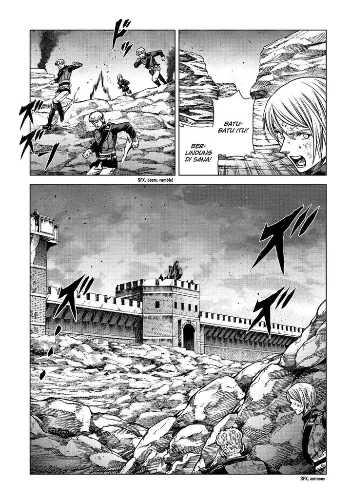 image-komik-madou-no-keifu-chapter-15-31/47
