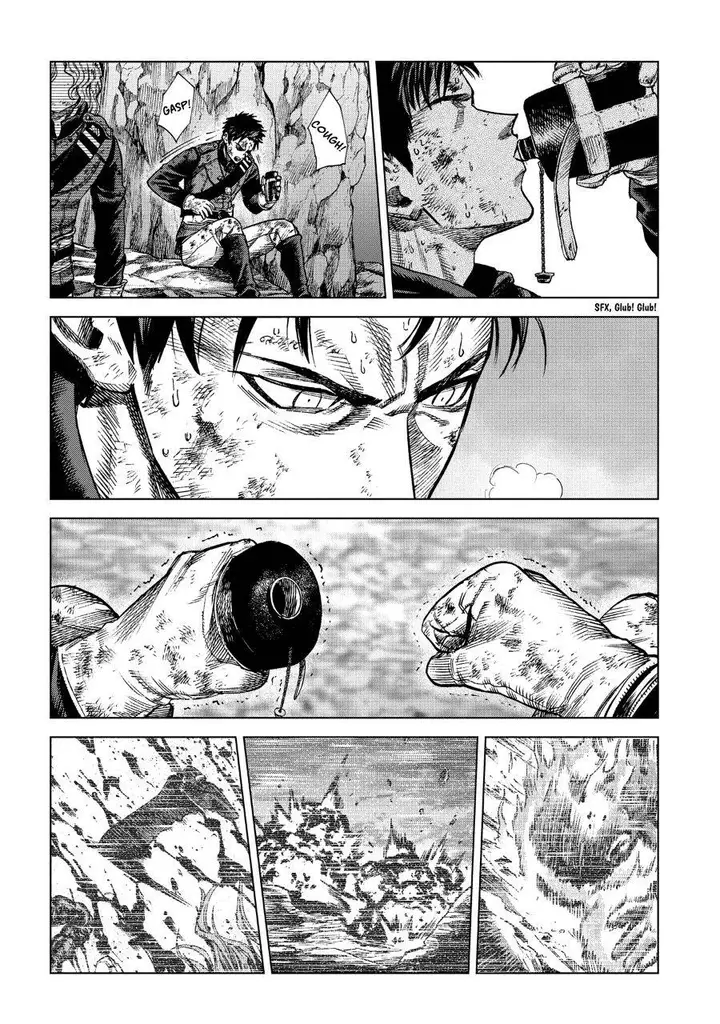 image-komik-madou-no-keifu-chapter-15-32/47