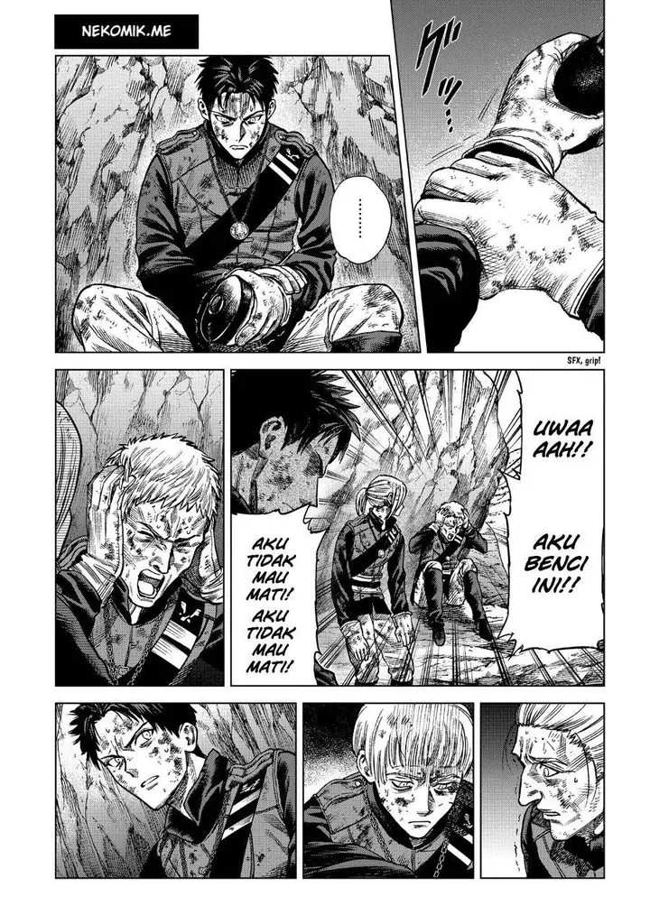 image-komik-madou-no-keifu-chapter-15-33/47