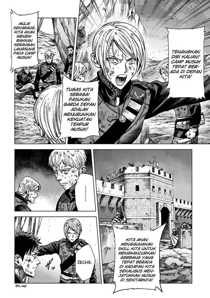 image-komik-madou-no-keifu-chapter-15-34/47