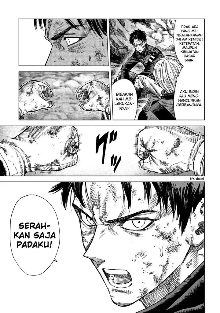 image-komik-madou-no-keifu-chapter-15-35/47