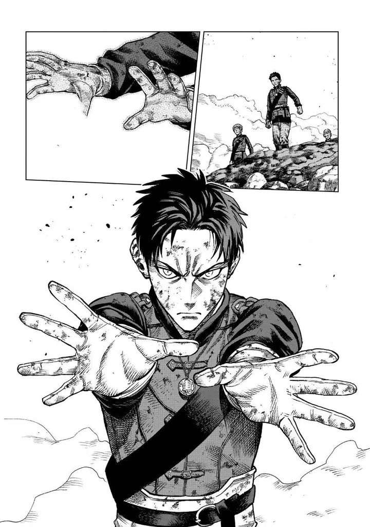image-komik-madou-no-keifu-chapter-15-36/47