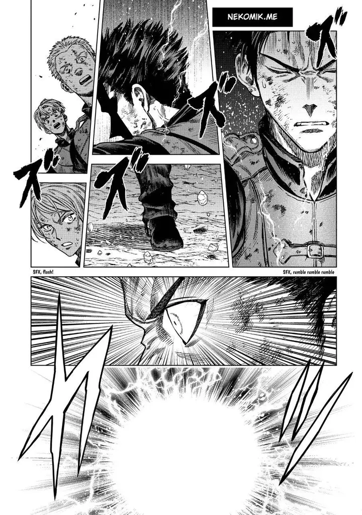 image-komik-madou-no-keifu-chapter-15-37/47