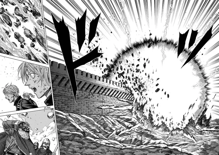 image-komik-madou-no-keifu-chapter-15-38/47