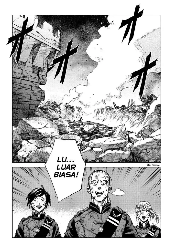 image-komik-madou-no-keifu-chapter-15-39/47
