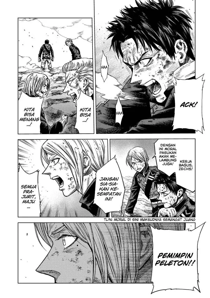 image-komik-madou-no-keifu-chapter-15-40/47