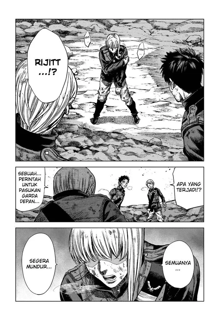 image-komik-madou-no-keifu-chapter-15-41/47