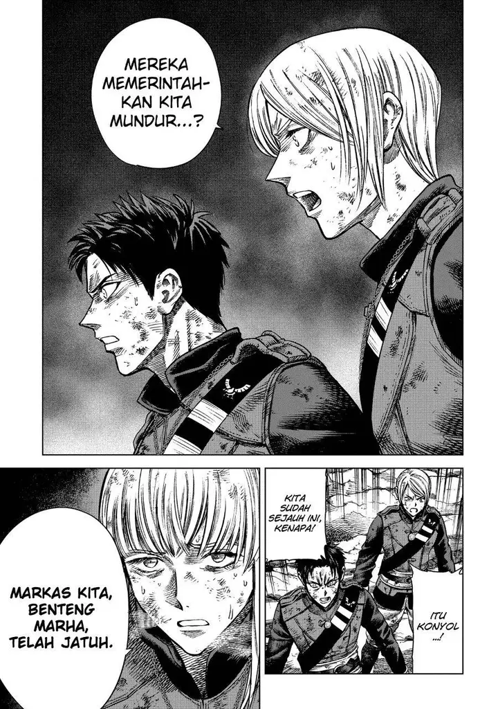 image-komik-madou-no-keifu-chapter-15-42/47