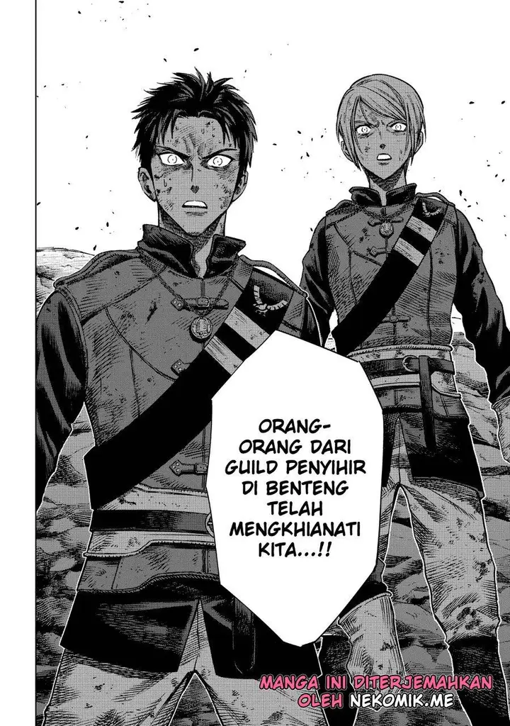 image-komik-madou-no-keifu-chapter-15-43/47