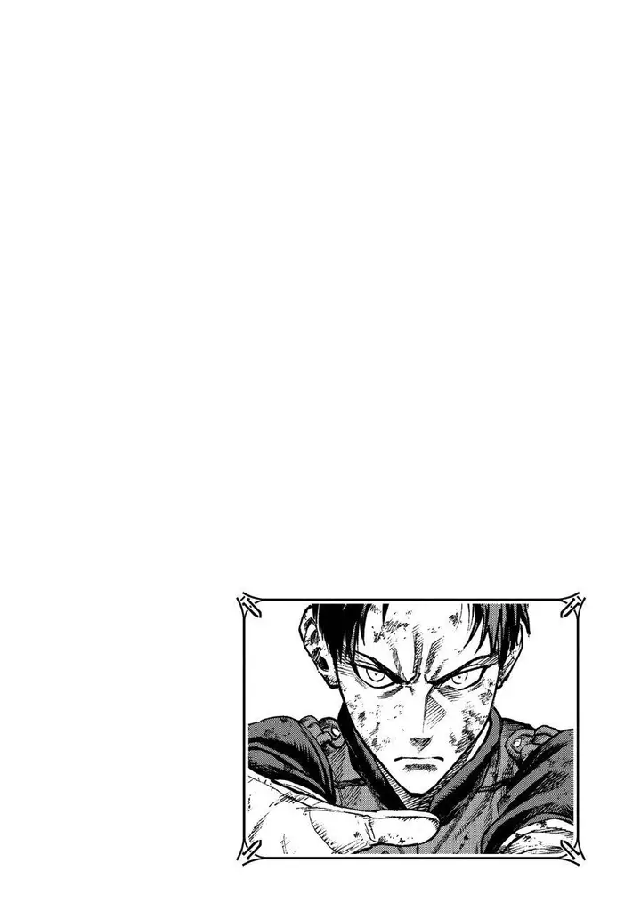 image-komik-madou-no-keifu-chapter-15-45/47