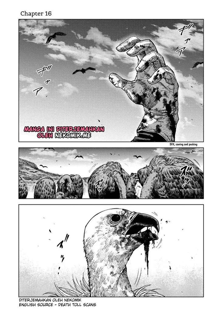 image-komik-madou-no-keifu-chapter-16-2/37