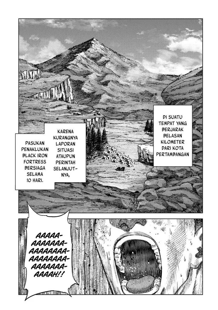 image-komik-madou-no-keifu-chapter-16-4/37