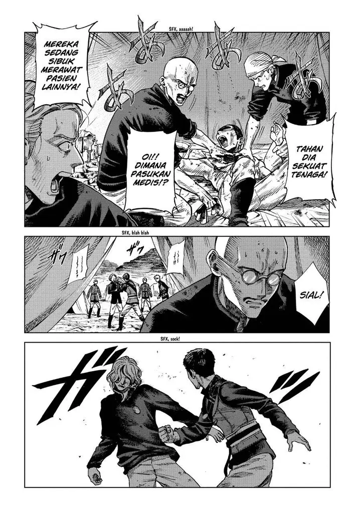 image-komik-madou-no-keifu-chapter-16-5/37