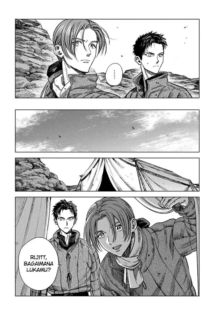 image-komik-madou-no-keifu-chapter-16-7/37