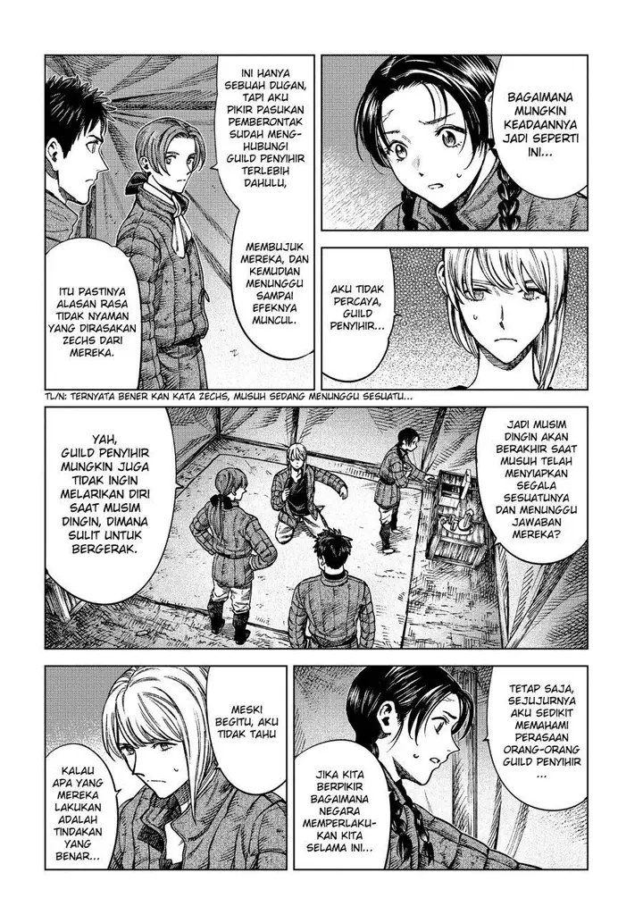 image-komik-madou-no-keifu-chapter-16-9/37