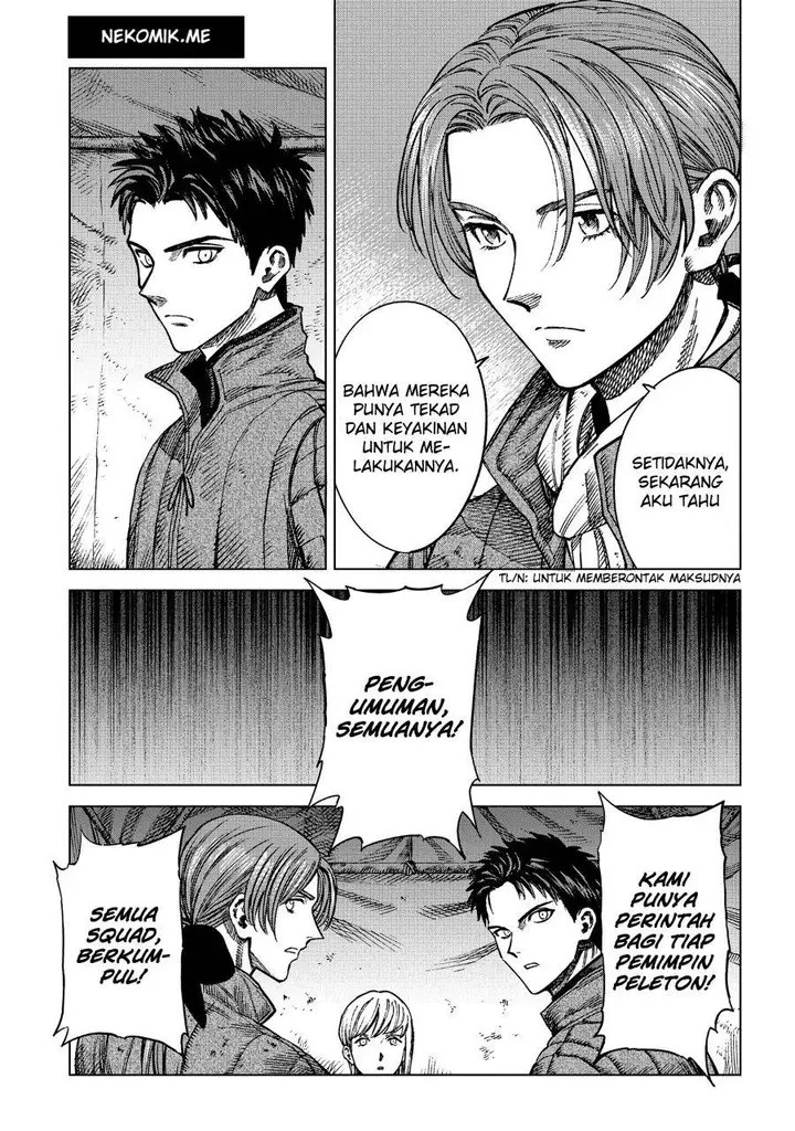 image-komik-madou-no-keifu-chapter-16-10/37