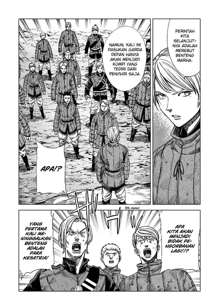 image-komik-madou-no-keifu-chapter-16-12/37