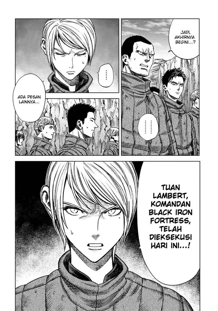 image-komik-madou-no-keifu-chapter-16-13/37