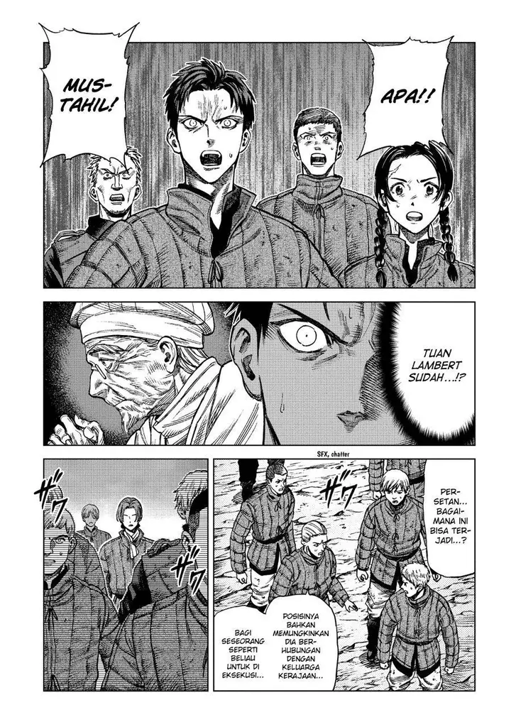 image-komik-madou-no-keifu-chapter-16-14/37