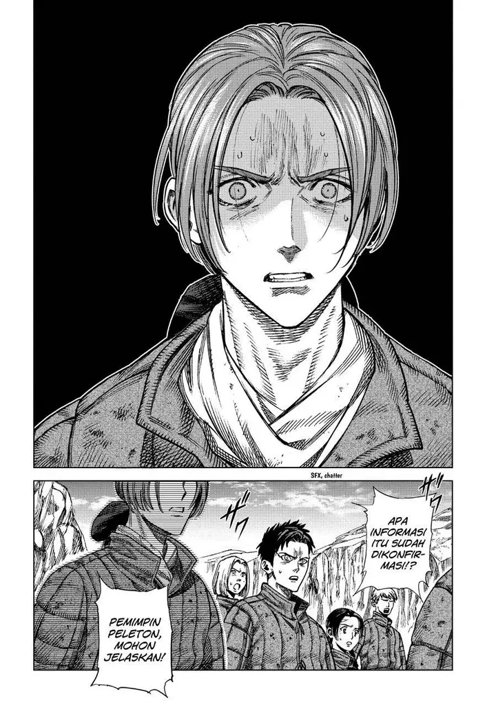 image-komik-madou-no-keifu-chapter-16-15/37