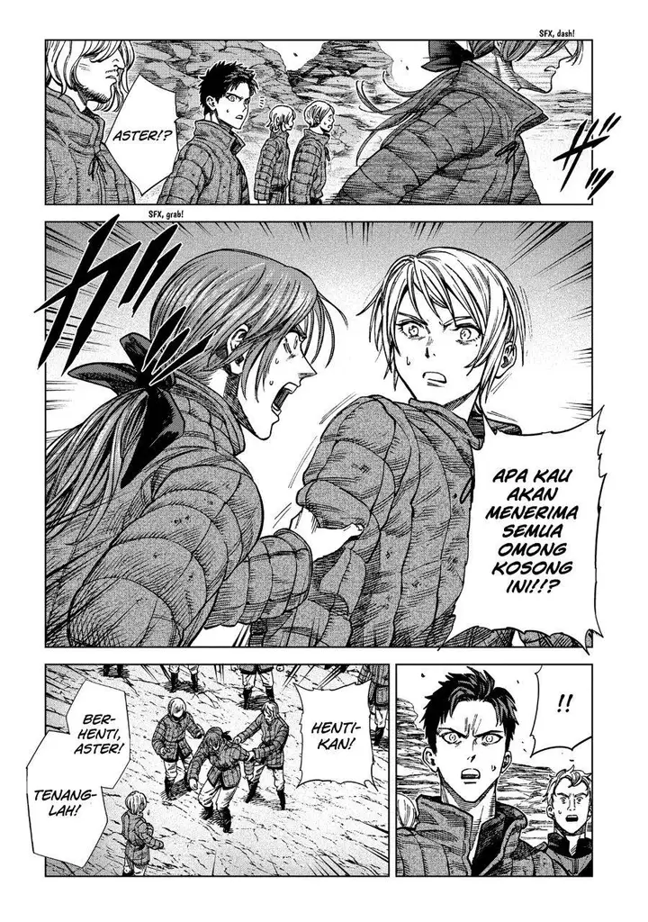 image-komik-madou-no-keifu-chapter-16-17/37