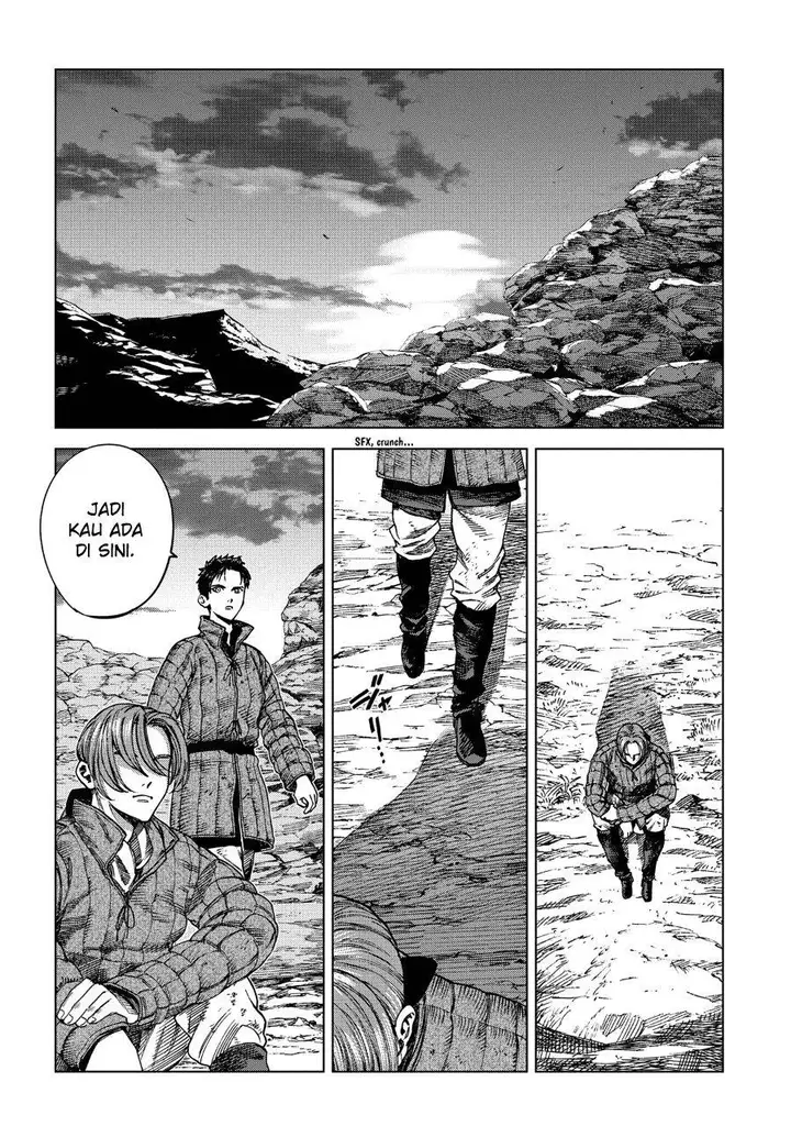 image-komik-madou-no-keifu-chapter-16-21/37