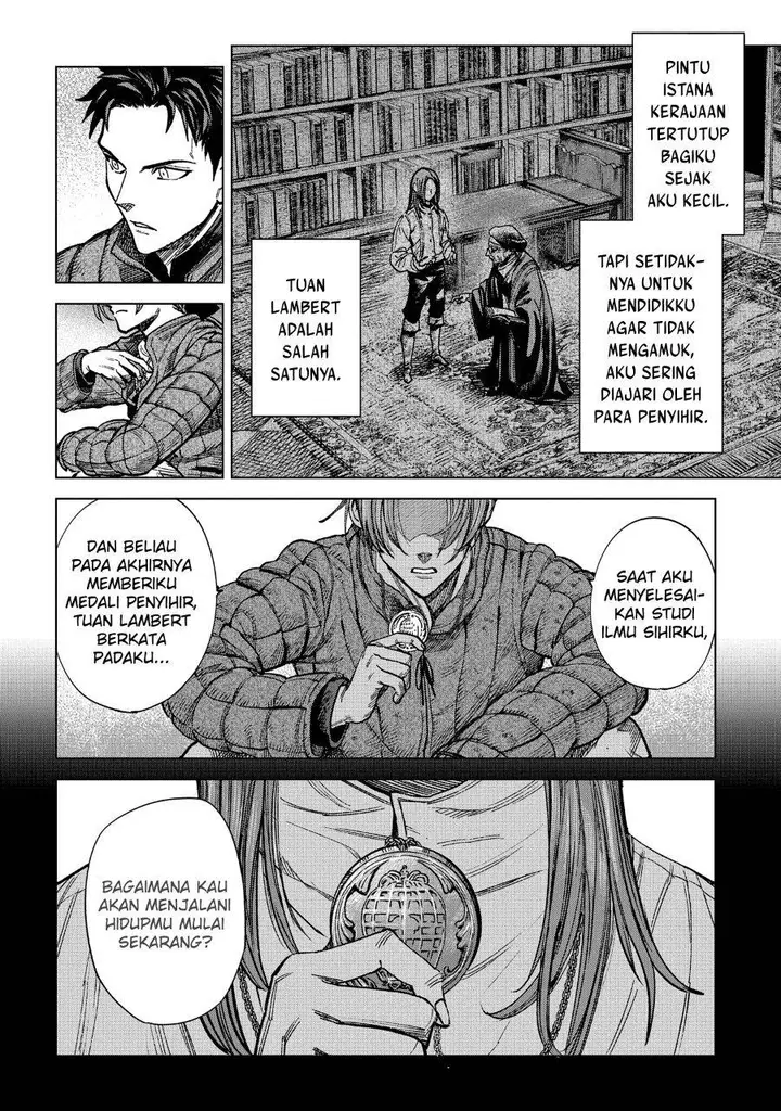 image-komik-madou-no-keifu-chapter-16-23/37