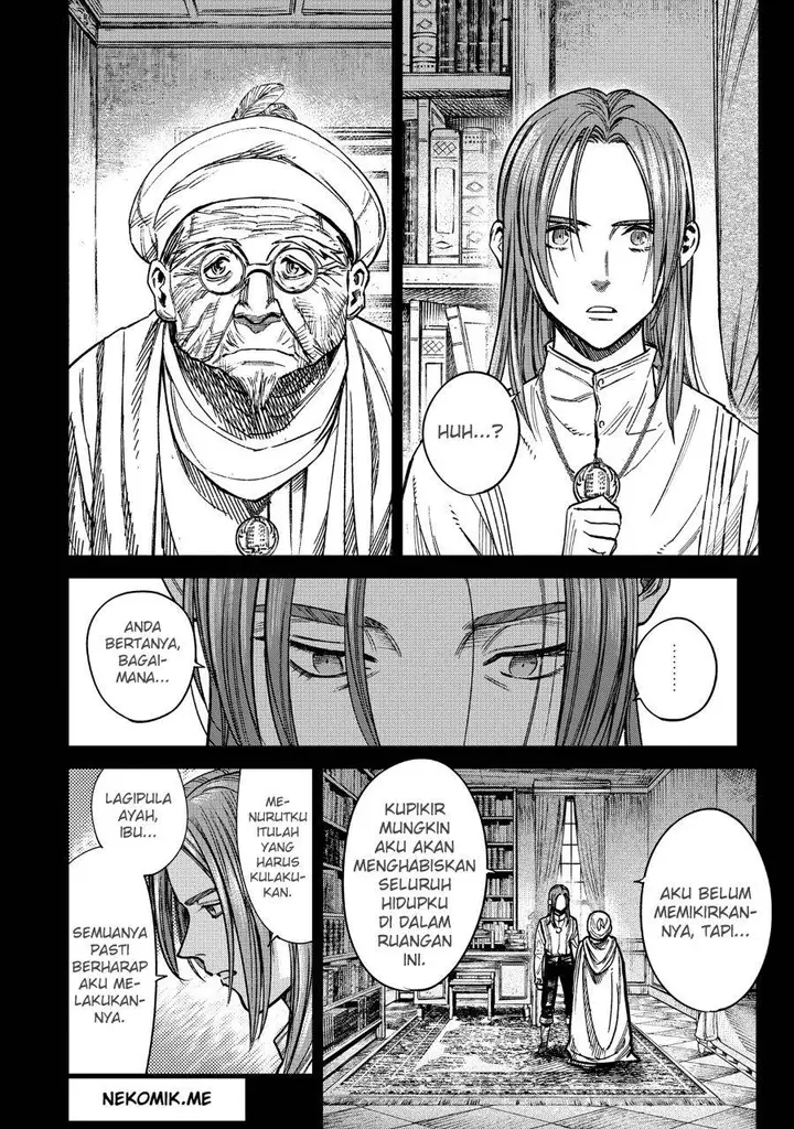 image-komik-madou-no-keifu-chapter-16-24/37