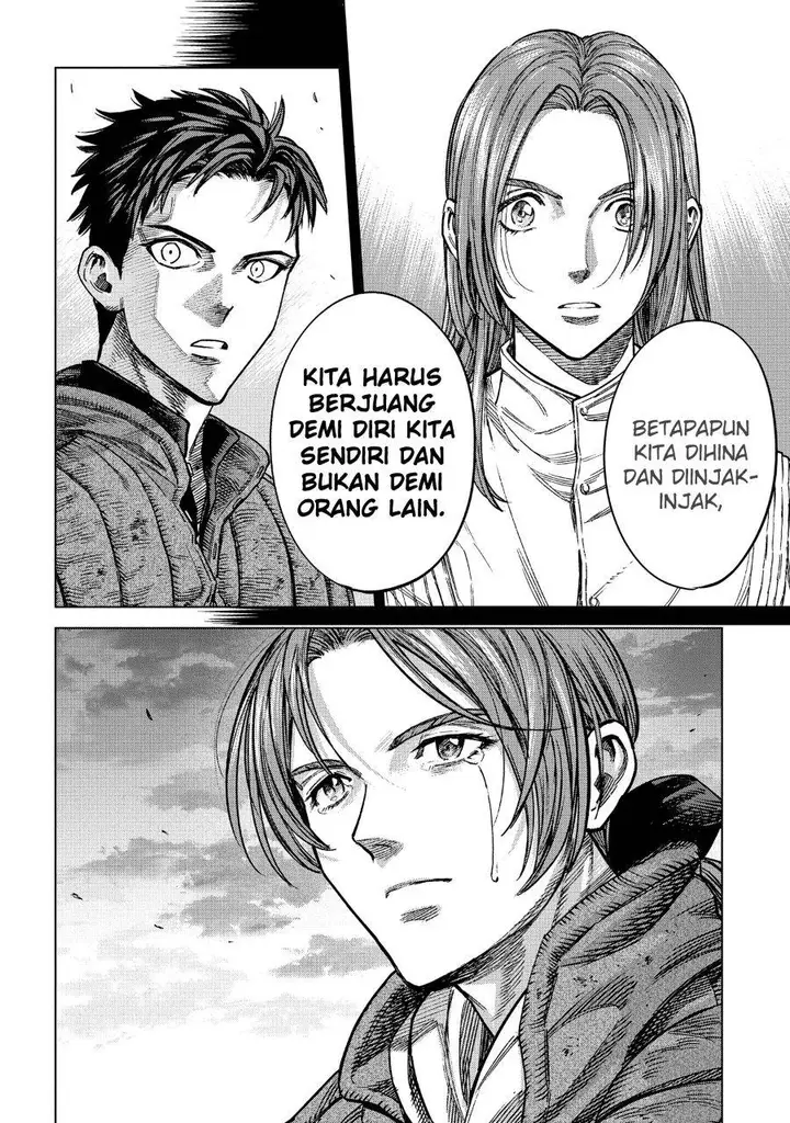 image-komik-madou-no-keifu-chapter-16-27/37