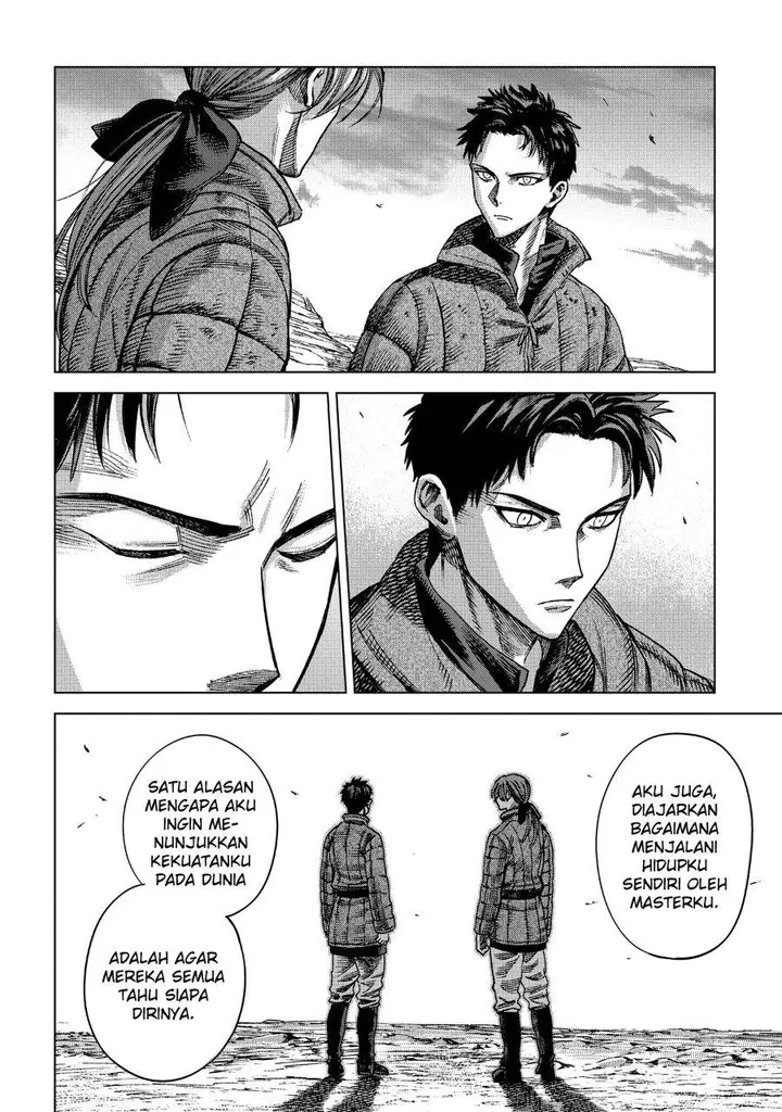 image-komik-madou-no-keifu-chapter-16-29/37