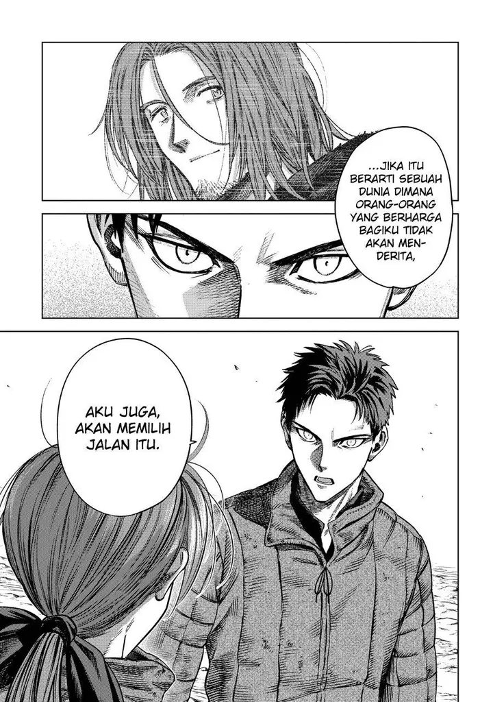 image-komik-madou-no-keifu-chapter-16-30/37