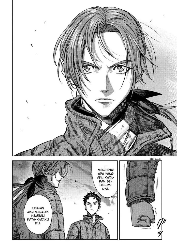 image-komik-madou-no-keifu-chapter-16-31/37