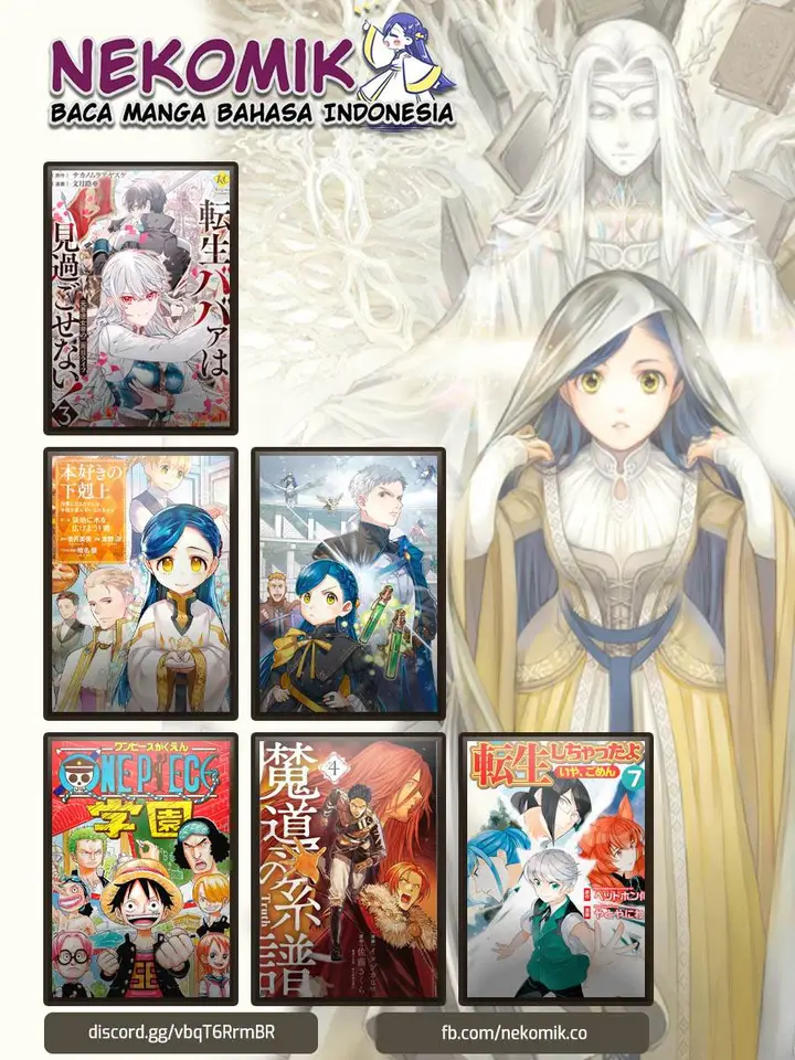 image-komik-madou-no-keifu-chapter-16-36/37