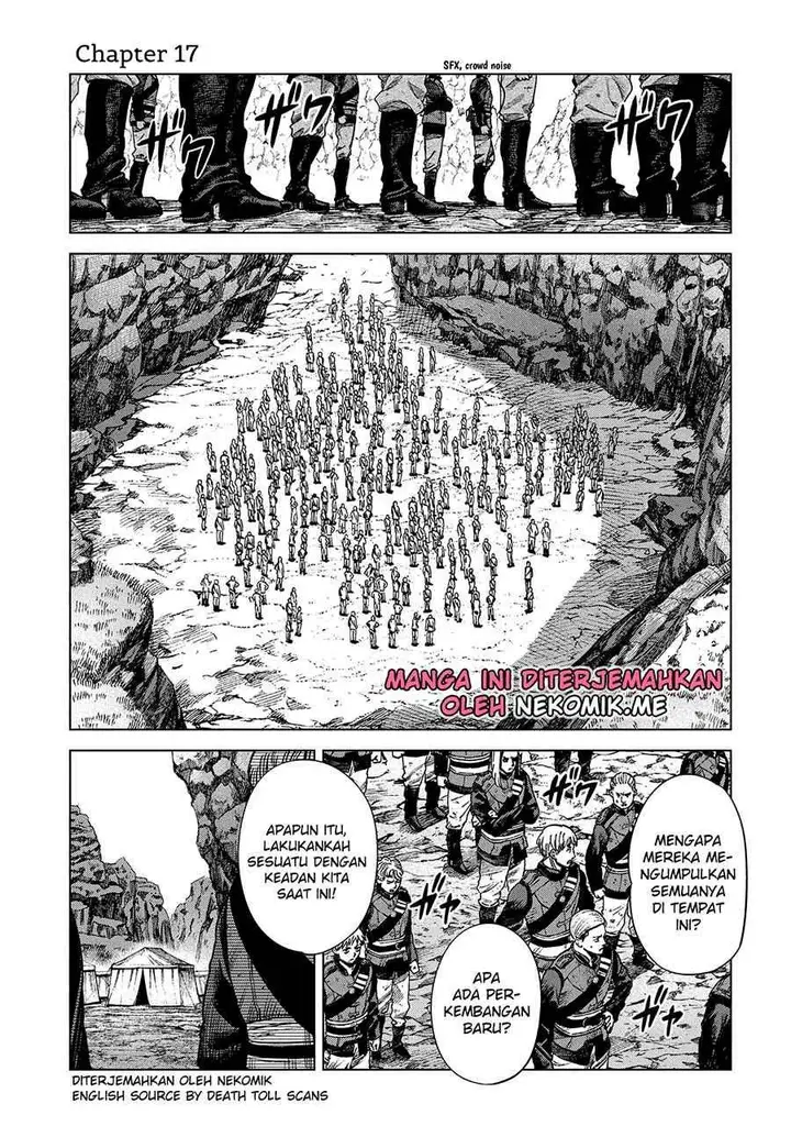 image-komik-madou-no-keifu-chapter-17-2/86