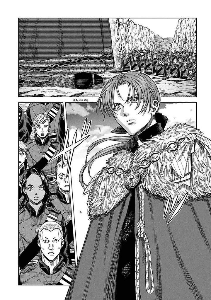 image-komik-madou-no-keifu-chapter-17-4/86